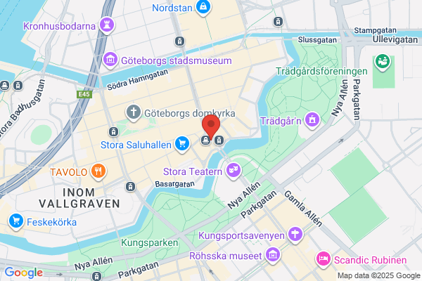 Berså