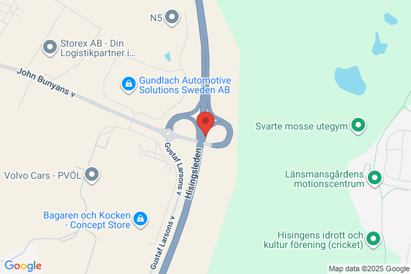 Skottarn