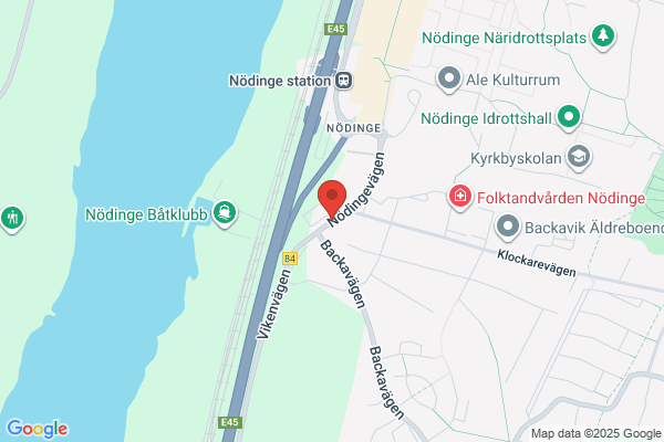 Bjarneborg Rörläggeri AB, Kurt