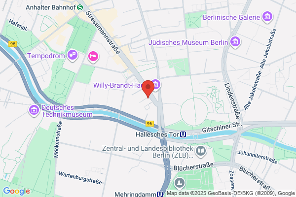 Tonys Fastighetsservice,