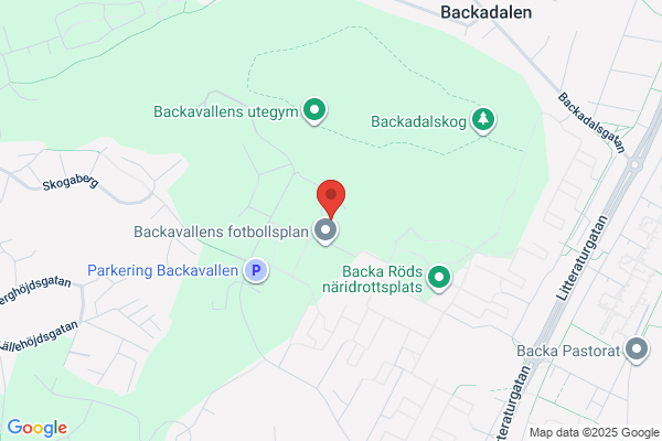 Högenskolan