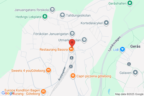 Ängåsskolan