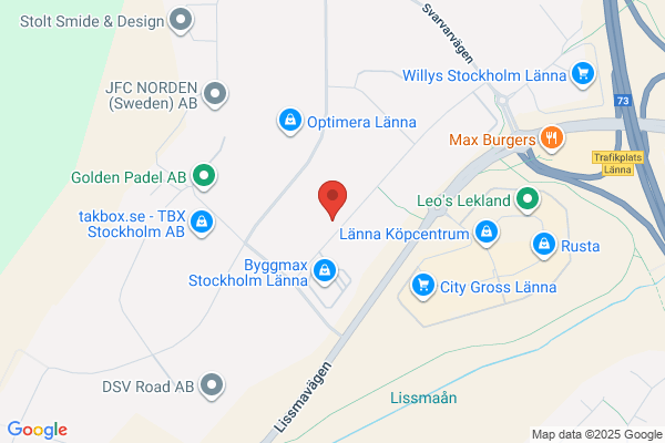 Segerhammars Skeppsmäkleri AB