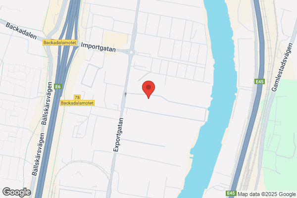 Ragnar Städ & Fastighetsservice i Göteborg AB
