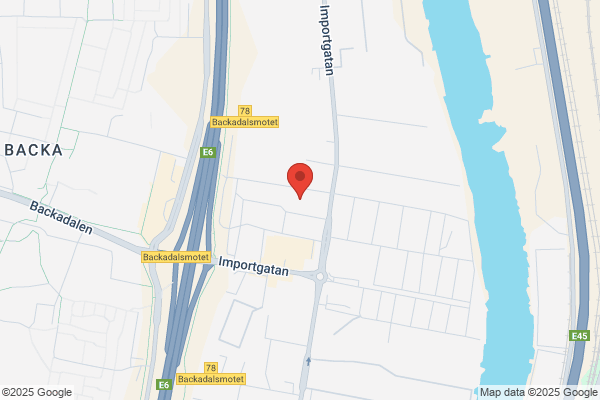 Körkort på väg Trafikskola