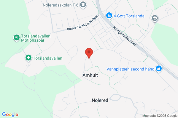 Lotho Bud och Transport