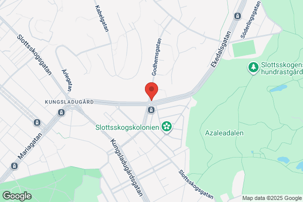 Silanders Grafiska AB