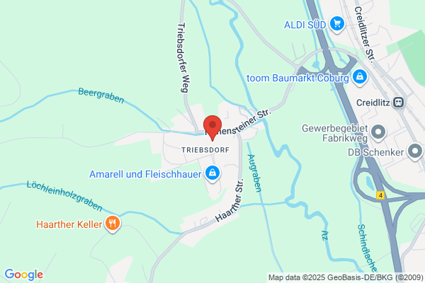 H S Offset AB, Proletärkultur