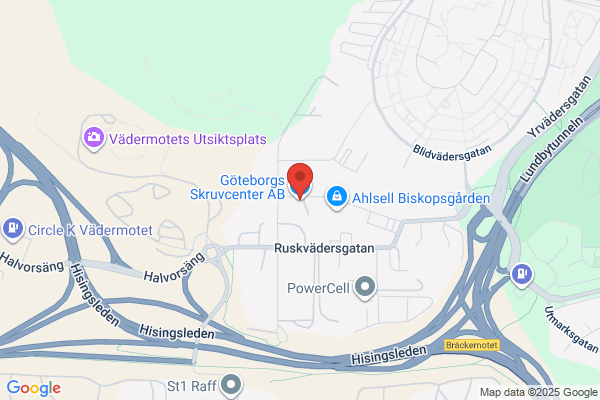 Swärd Möbelaffär AB