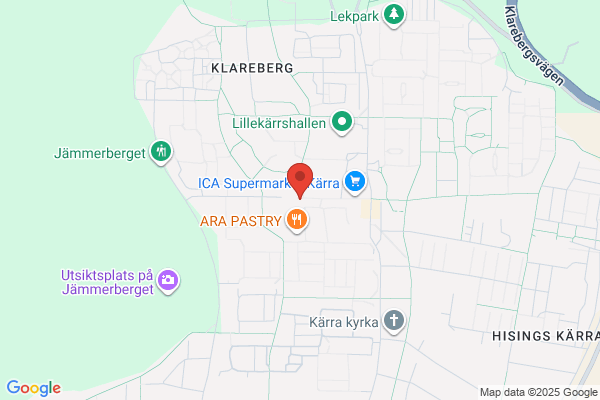 Apoteksgruppen