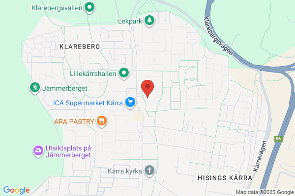 FÖRSKOLA (Barn och utbildning)