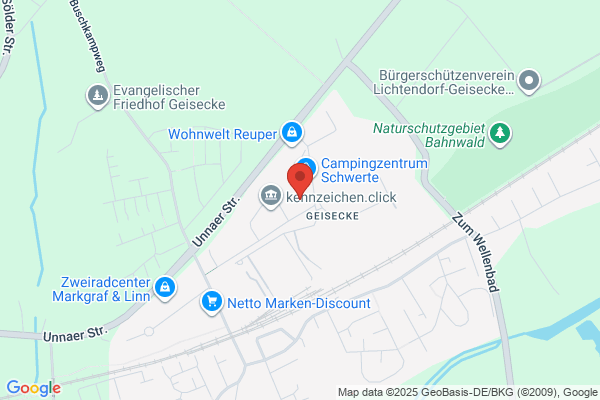 Mainstage Musik & Scenproduktion