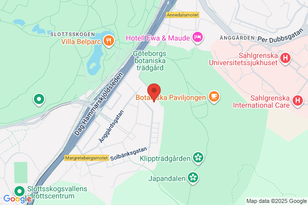 Sköldeberg FastighetsVärdering