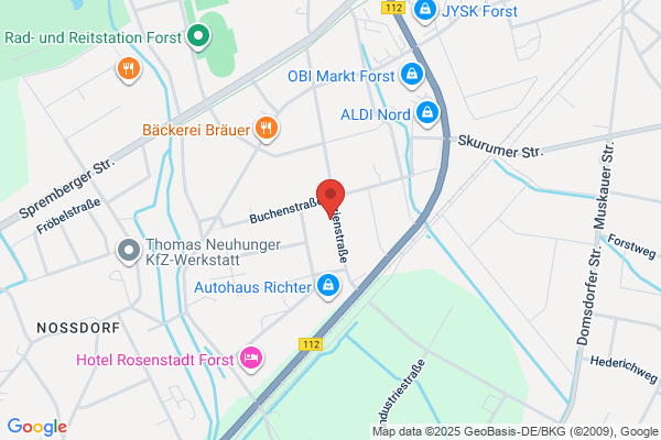 Taxi Hovås Ekonomisk Fören