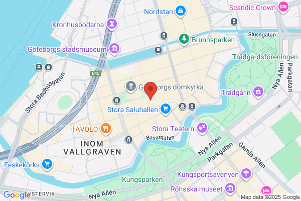 Wistedt Smak & Form
