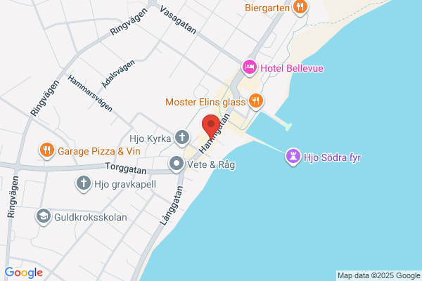 Kent Ove Erikssons Åkeri AB