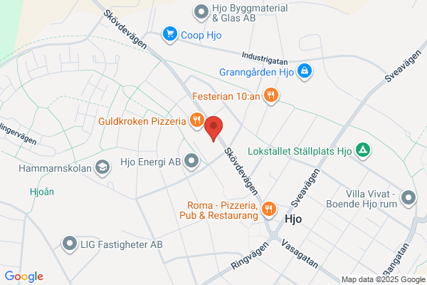 Fit For Life, Alternativ Medicinsk Behandling