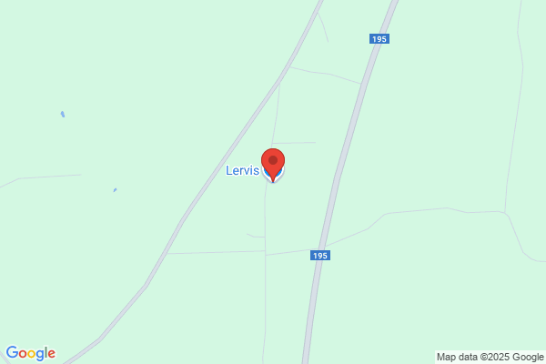 Hjo Krukmakeri