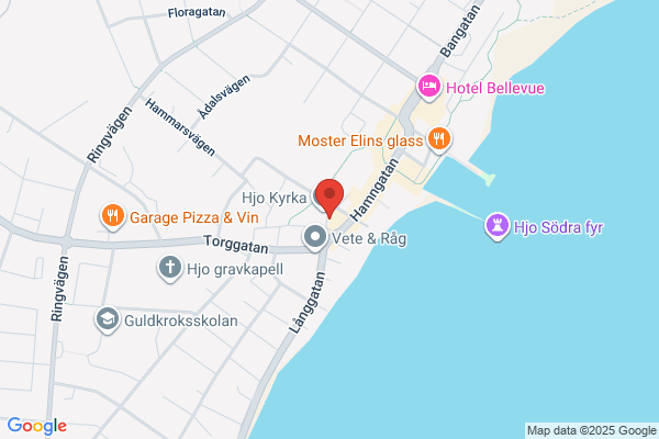 Café Grönköping