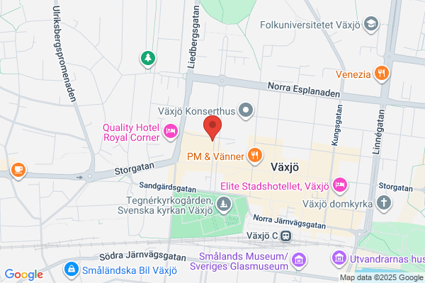 Handelsbanken