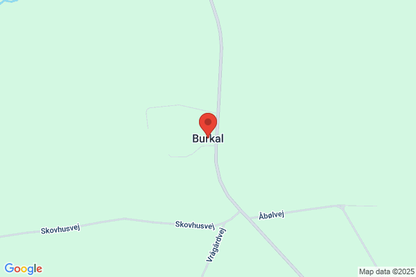 Björka Trädgård