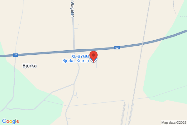 Engzells i Kumla HB