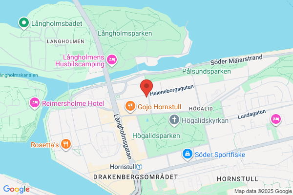 Grenadjärens Livs