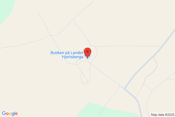 Lilla Butiken i Hällabrottet