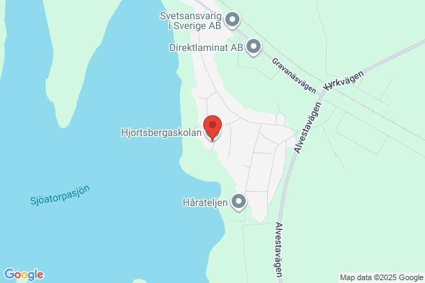 Sjölyckan (Förskolor)