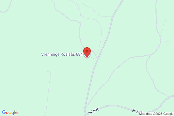 Örebro Läns Bygdegårdsdistrikt