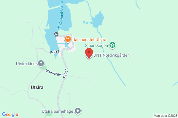 Tjörns Trädgårdar/Interflora