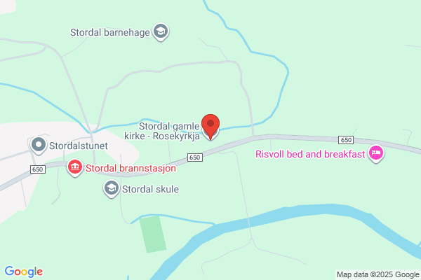 Tjörns däck