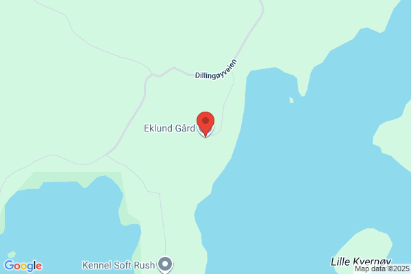 Eklunds Åkeri, Dan-Erik