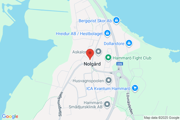 Kållekärrs Bilcentrum AB