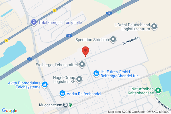 PG:s Byggtjänst AB