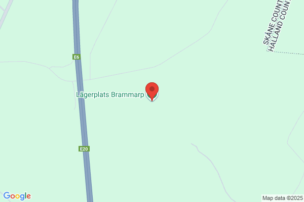Hjärnarps Måleri
