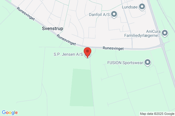 Jensens Fönsterputs