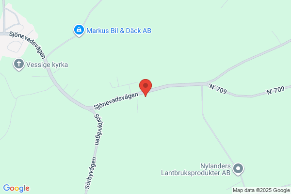 Elektronikverkstan