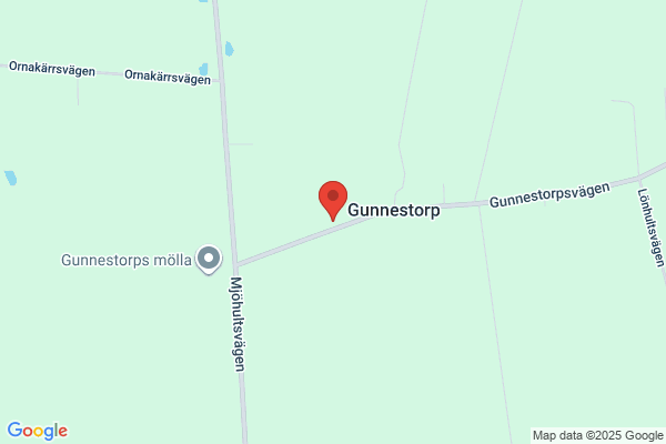 Kulla Träteknik