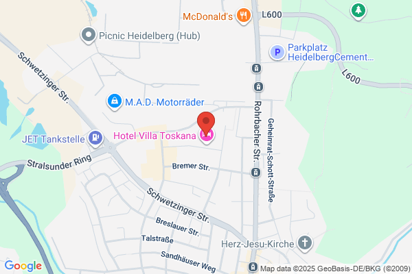 Spa Revisionsbyrå AB