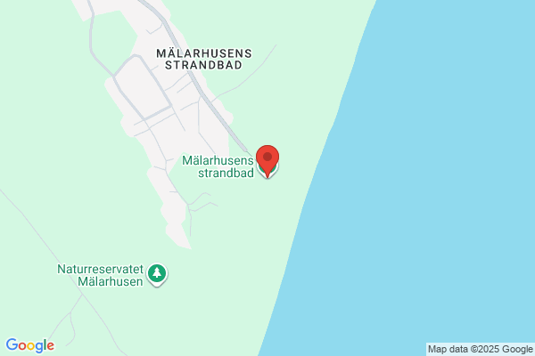 Strandvads Måleri