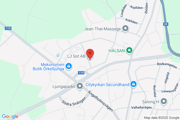 Ale Sotningsdistrikt