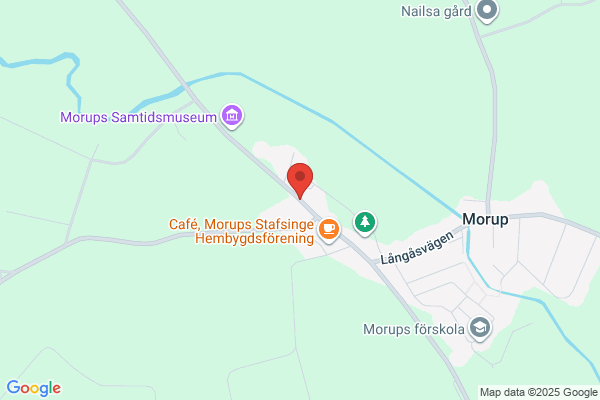 Hjärups Måleri AB