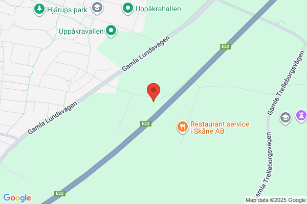Idé Utveckling AB