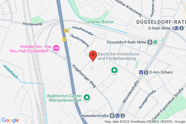 PD Kakelsättning