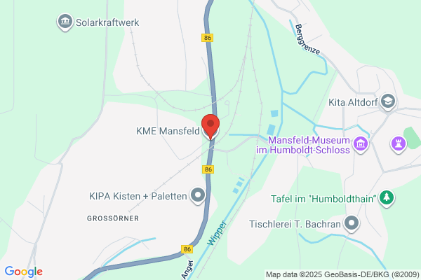 Cemek Torsten Cederholm Mekaniska AB