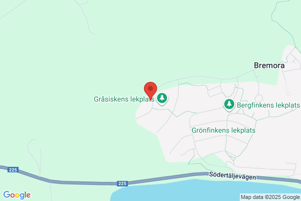 Duo Måleri AB