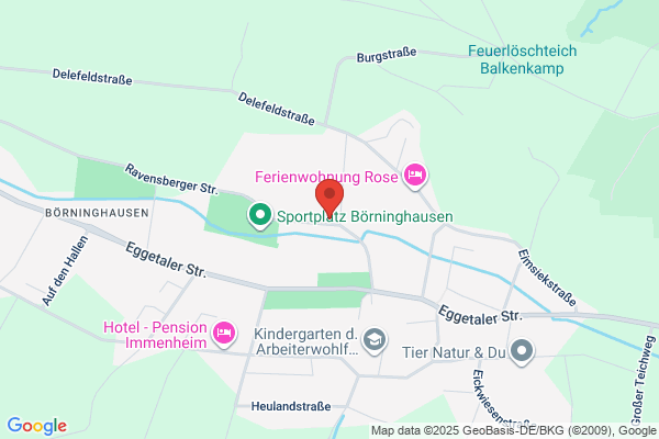 Elektrocon, Konsulterande Ingenjörsbyrå AB