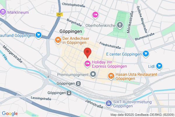Hm Grön