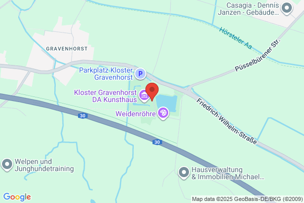 Klostergårdens Konditori